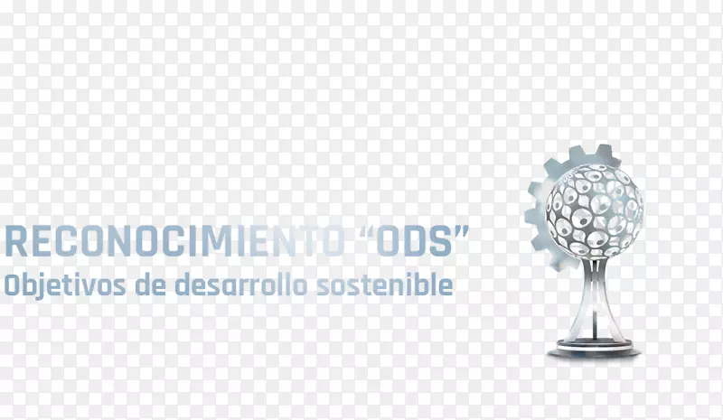 ��Ʒ��Ʊ�־����Ʒ�����-������