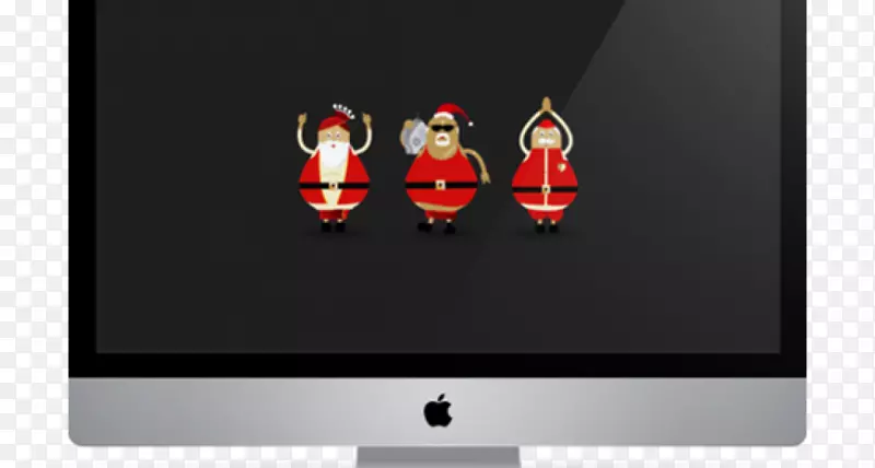 ���ӻ���ʾװ�ö�ý�������ʾ�������ֽƻ��mac-������