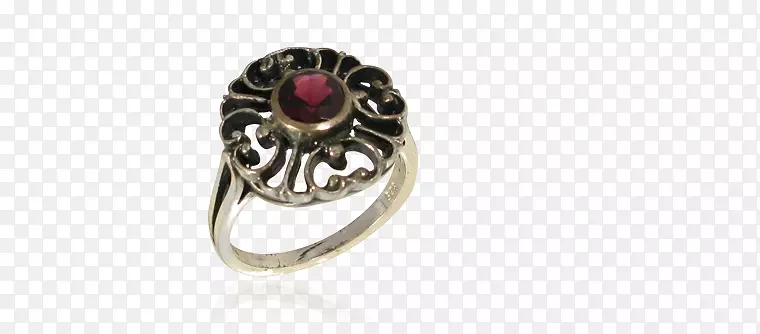 �챦ʯ����.������ָ-������