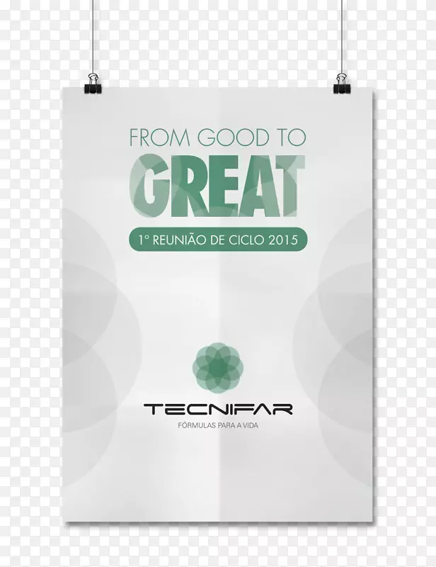 Ʒ�Ʋ�Ʒ����������-������