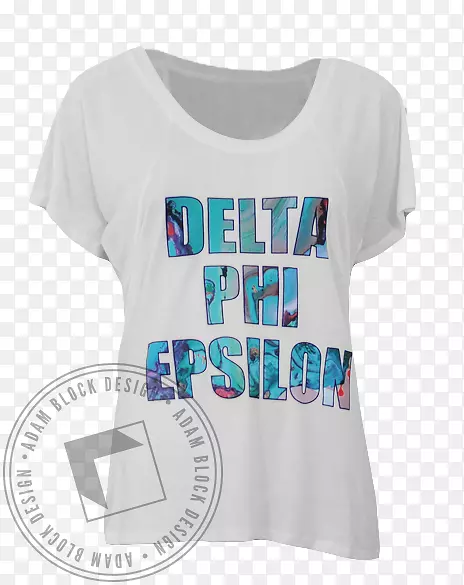 T����Ͳ�����Ʒ.�����������-������