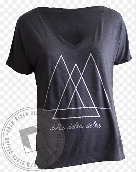 t���������Ʒ��ɫm�����ο�-������