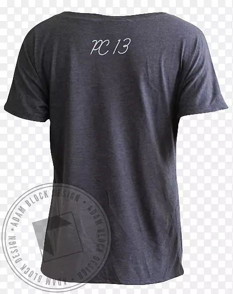 ����t���������Ƹ��װ.���ǿ�-������