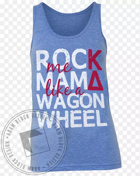 t����������ƽ��-������