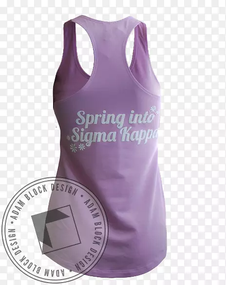 t���ƽ����������-���������-������