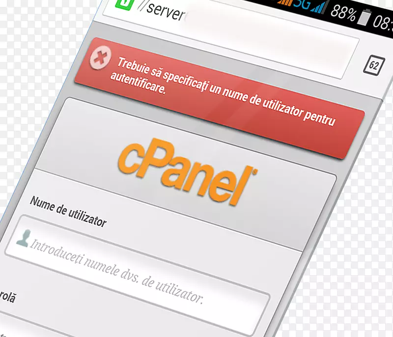 �����־Ʒ�Ƶ��������Ʒ-������վ-������