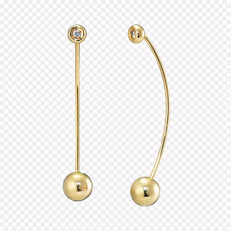 ��������01504���ϲ�Ʒ���-���ǹҼ�-������