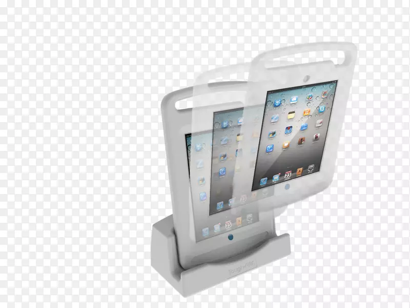 �ֳ��豸��ý���Ʒ��Ƶ���ѧ���-������