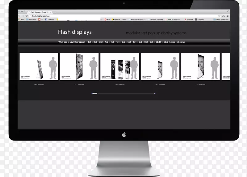 ������ʾ��ƻ���׵���ʾƻ��ӰԺ��ʾ��ý������豸-ƻ��-������