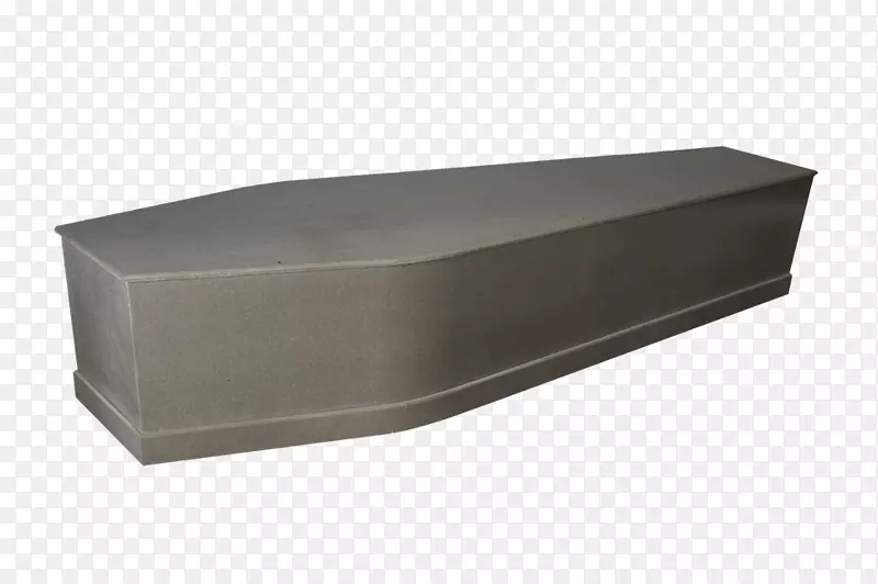 ������Ʒ��ƾ��γ�-������