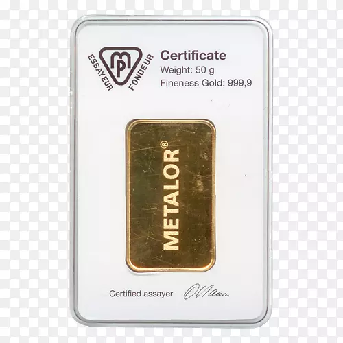 ������������-������