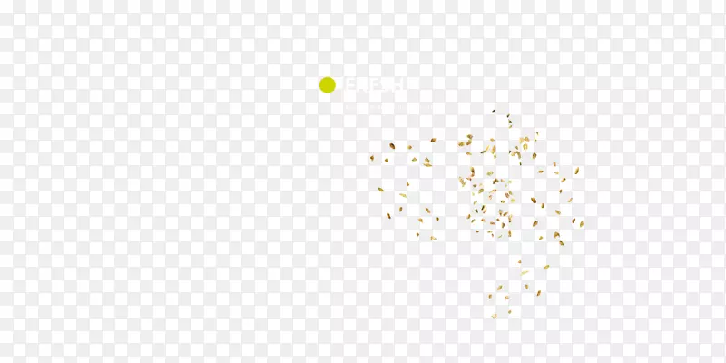 �ߵ��Ʒ�������plc-��-������