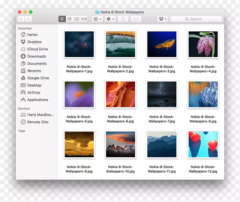 ŵ����8ŵ����3ŵ����5�Z����ŵ����7+-android-������