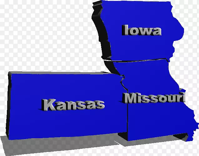 ��־Ʒ�Ʋ�Ʒ�������-����ļ��-������