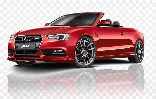 �µ�A1�γ��µ�A3?Kodaѩ�ط�������У-������