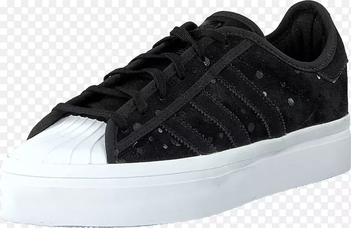 �˶�ЬAmazon.com���ϴ�˹��������Ь-���ϴ�˹��������-������