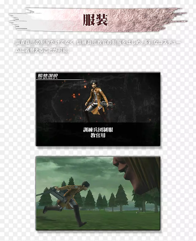 �����ֽ�������Ʒ�Ƶ���-������