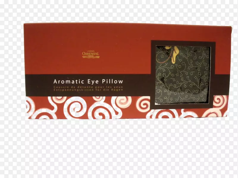 ��������Ʒ��-��ѧ�̵�-������