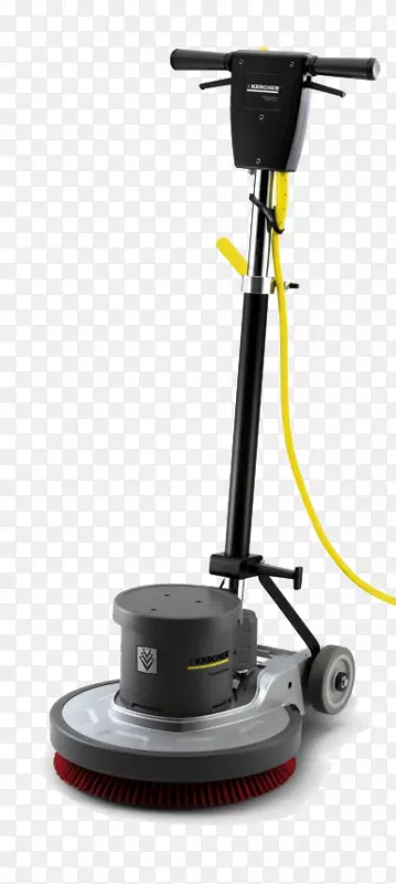 ѹ��ϴ�ӵذ�ϴ�ӻ��ذ�����ϴ��-������