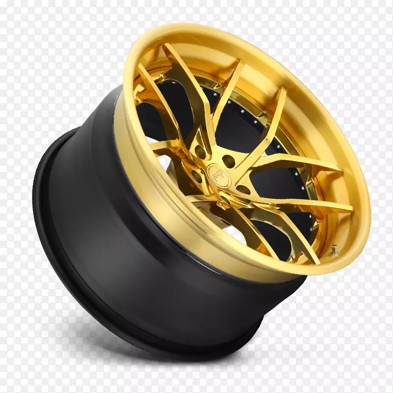 ������˹ɫ����״��LLC�����ֳ�����-������