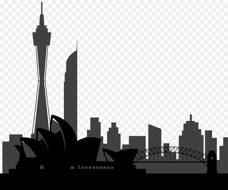 Ϥ��Ĵ����Ǽ�ӰPNG������-������