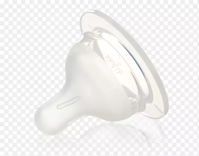 ��Ʒ����������-������