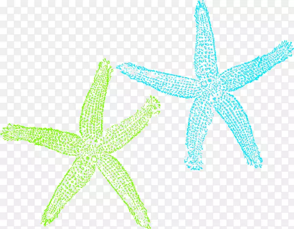 ��ɫ����ͼ������ʯ����������ɫ������-������