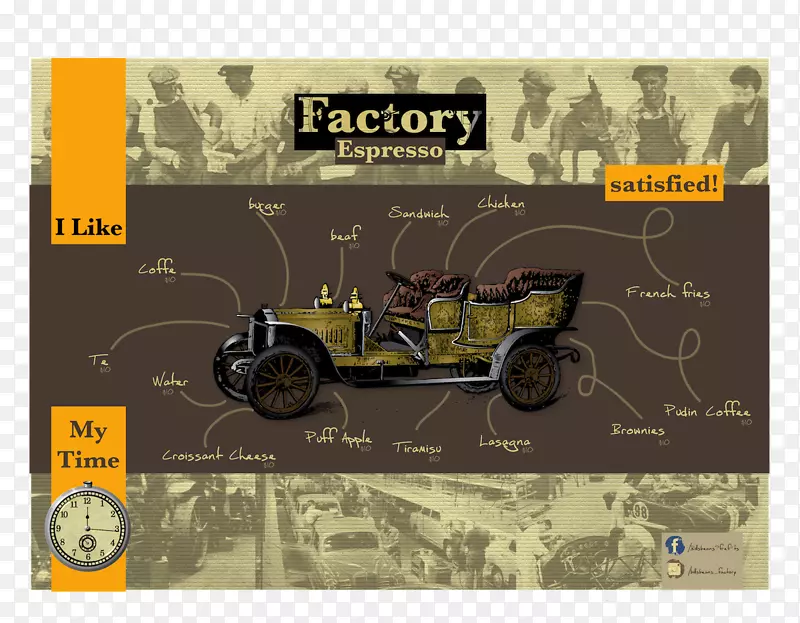 ��ƹ�ҵ���̻������������ֲ�-������