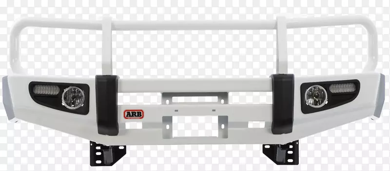 ����½��Ѳ�������������ղ�Ѳ������Triton��ţ��-������