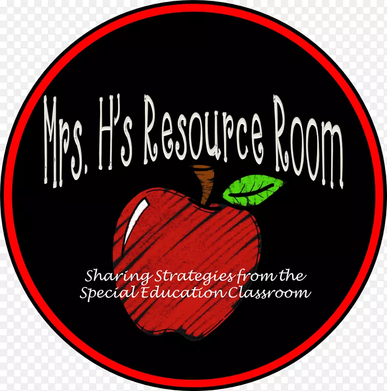 ͼƬ����������Ӱ����ͼ��-����-������