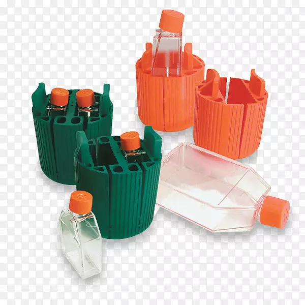 ���Ļ�ʵ���ұ���������ؿ�ѧ��ЧҺ��ɫ�׷���ѧ-������