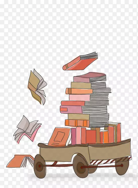 ��Ʒ��Ʋ�ͼ����������.ֲ���ͼ��-������