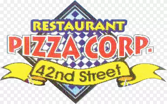 �̱����������������-�����˵�����-������