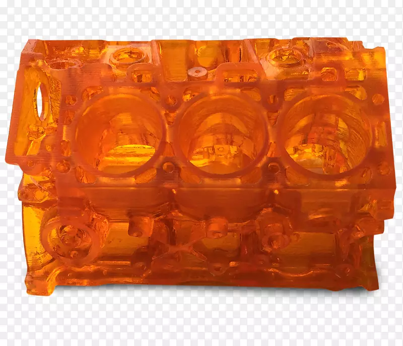 �����̵꺣��-������