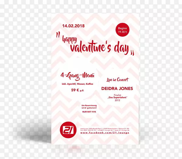 Ʒ�����尮���Ʒ-���˽����-������