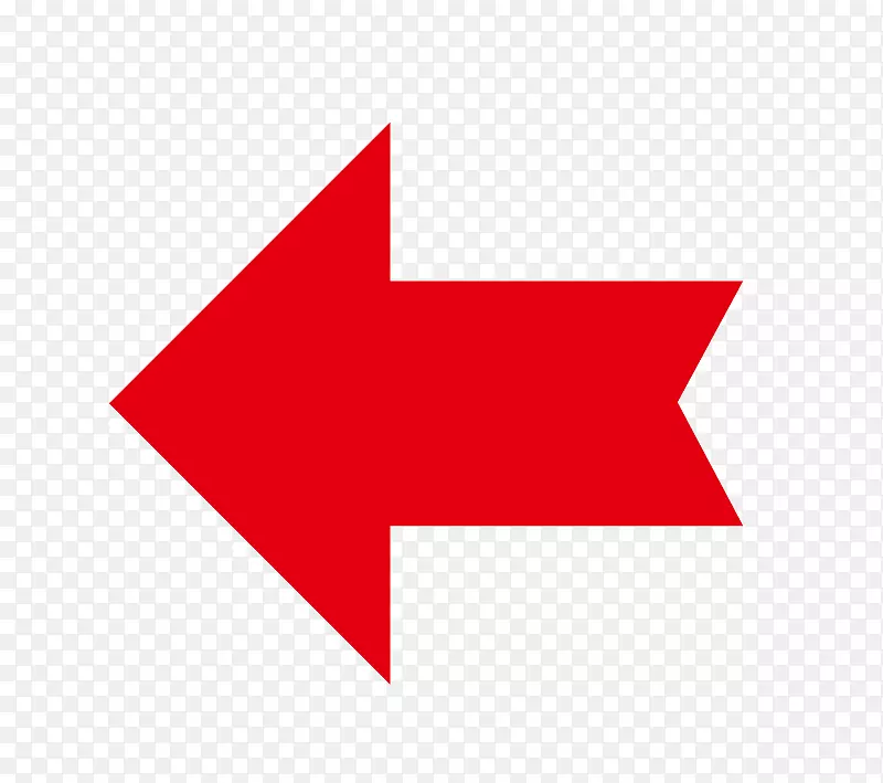 2012��µ�S5�γ��µ��ܳ�����µ�A3-�µ�-������