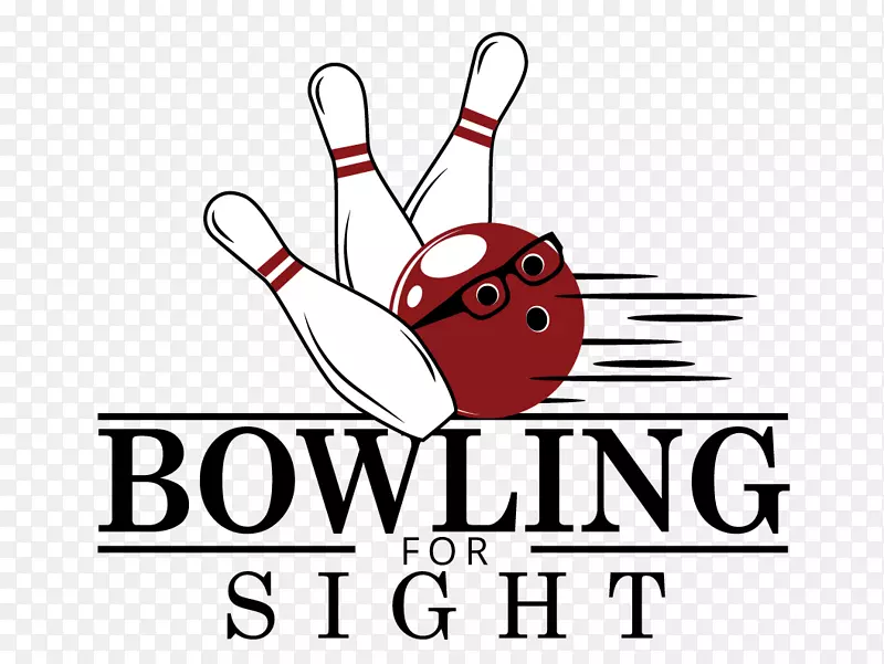 ��������ͼƽ����ƿ�ͨ���-������