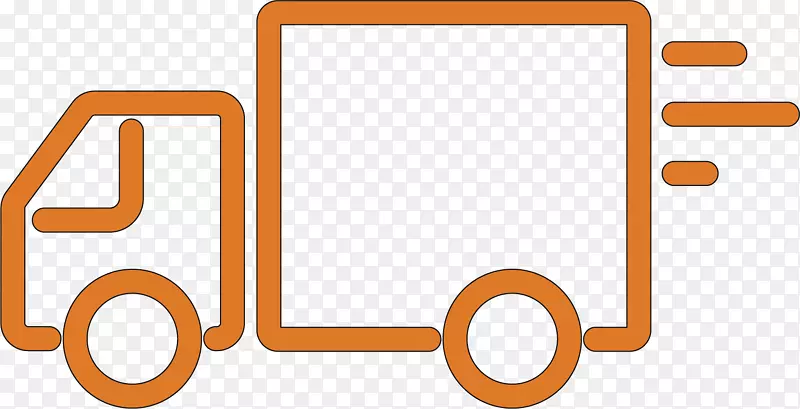 �ͻ������Ʒ��������.�о�����-������