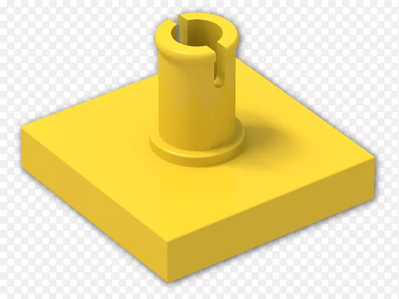 ��Ʒ��Ʋ��Ͻ�-������ɫ-������