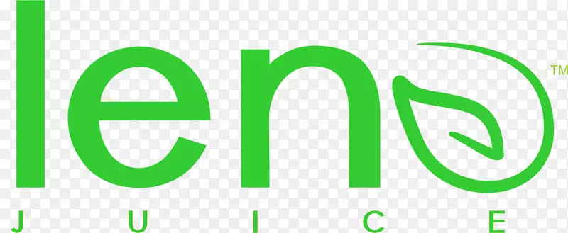 �׹������ĥ���ذ�Ʒ�ƻ�ױƷ����ͼ��-������