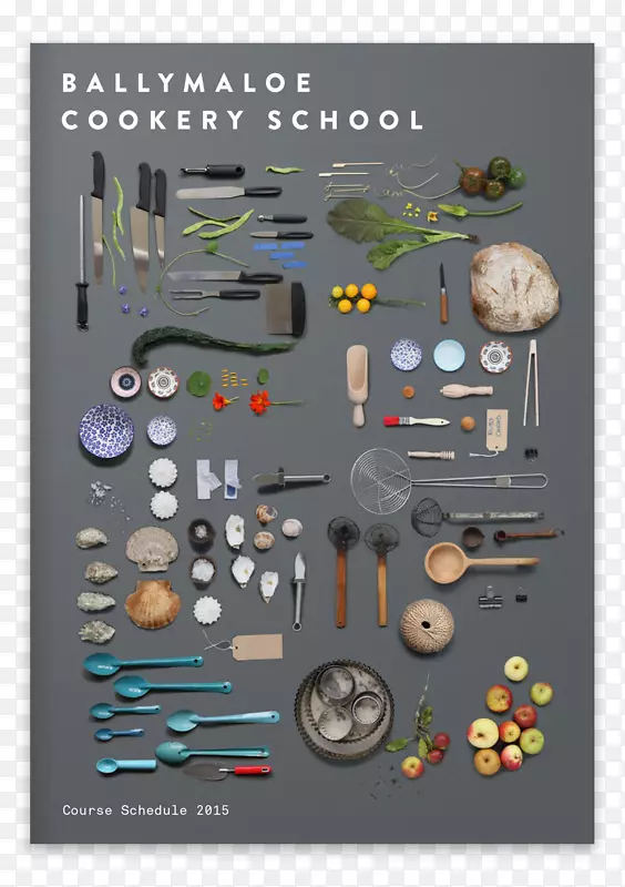 ����ƽ����Ʋ�Ʒ����л������-������