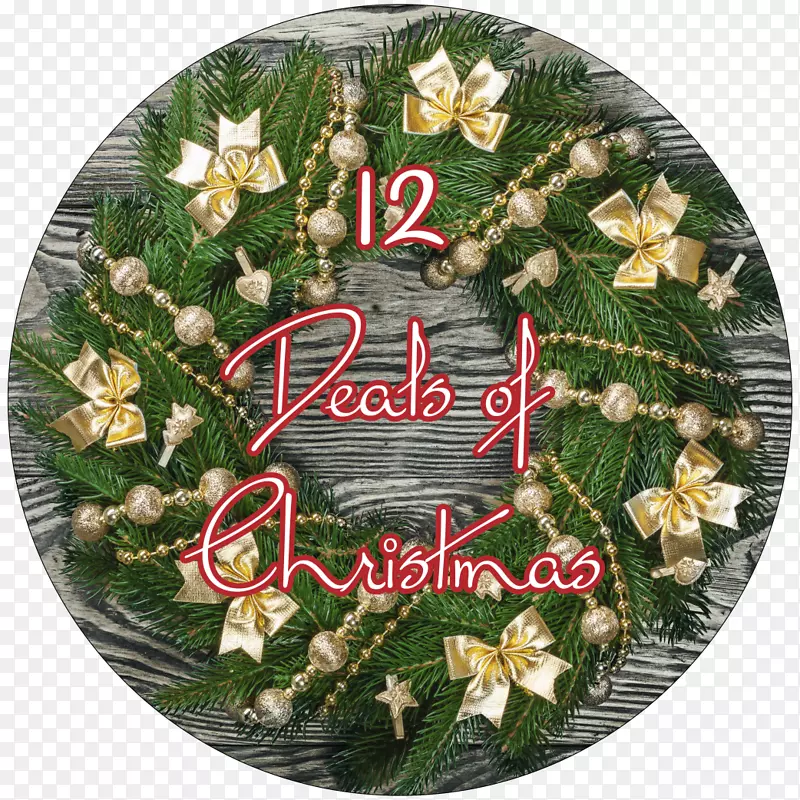 ʥ����ʥ��װ��Ʒʥ������ֽ���ؼӰ�װ-������