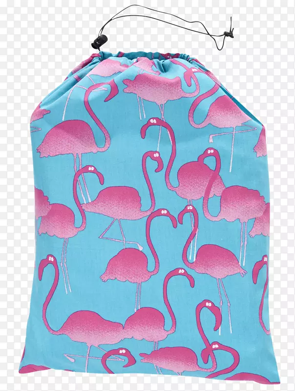 ����ʯ�ۺ�m��Ʒ-��ͨ������-������