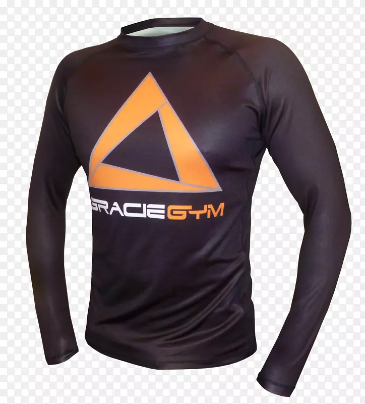 ����t����Ʒ-��ͯ��ȭ������-������