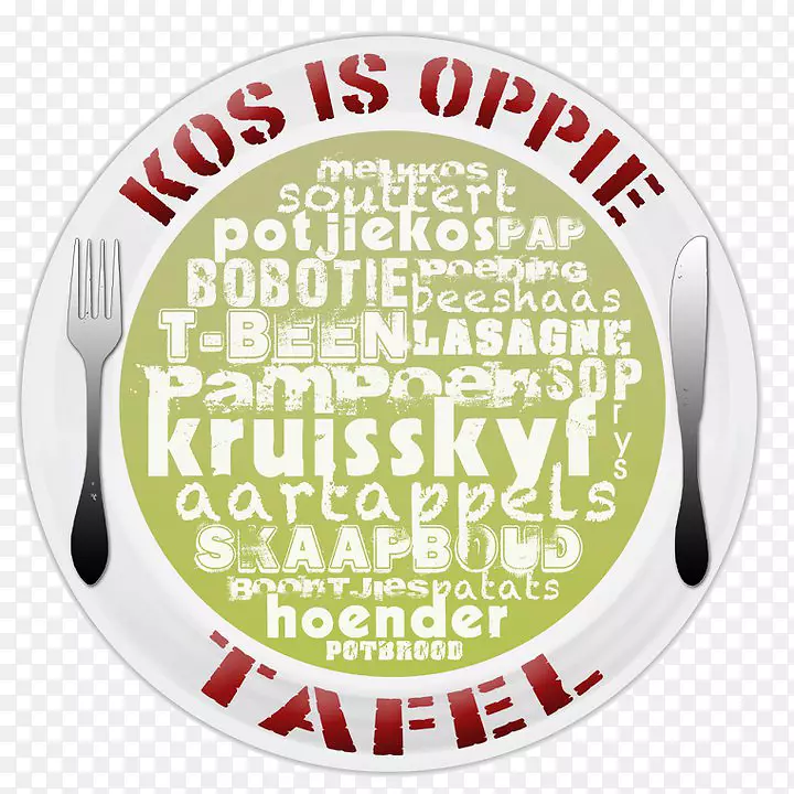 �������ֲ;�.javascript�ձ�-������