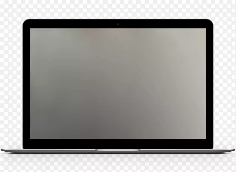 ������ʾ�����ӱʼǱ������������װ��-����-������