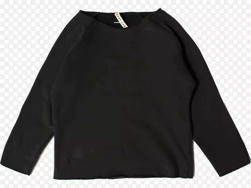 ����t�������»�ɫ-������