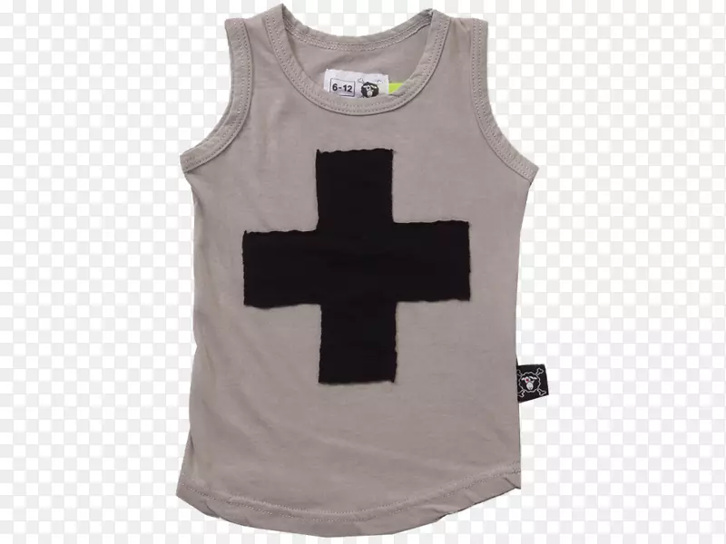 t���ƽ������ϳ�ɫ��ɫ-������