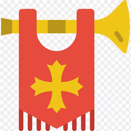 ����������������ͼ�Σ������ͼ�꣬��װ��PostScript adobe�廭ʦ-�������-������