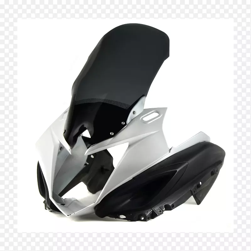 Ħ�г���������������粣����Ʒ���-����-������